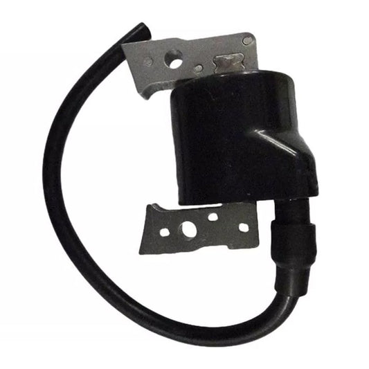 ya 14 Ignition Coil Designed Specifically for FC290V Engine Replacements Now