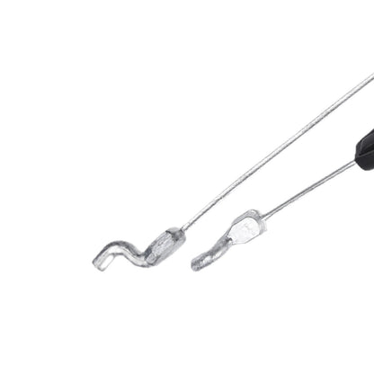 ya 14 Reliable Cable Replacement for 94604703A 247372990 247382960 247374600