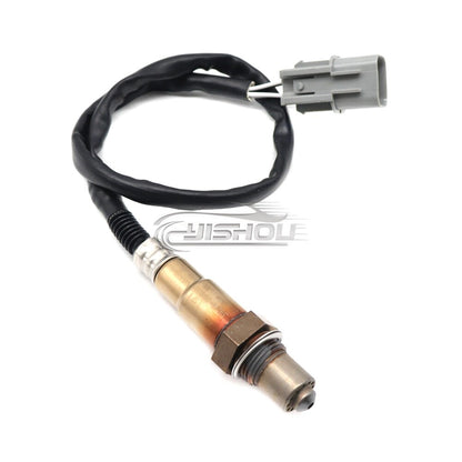 ya 1 8.12 baidi Oxygen sensor 39210-2B320 suitable for modern accent Mk4 for Elantra I20 I30 Ix20