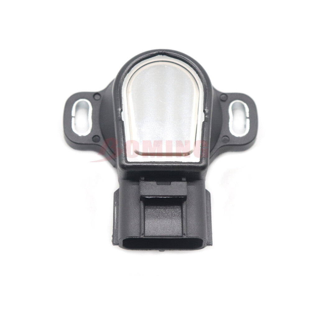 ya 1 8.5.4 89452-22080 throttle position sensor TPS for 4Runner Supra T100 Tacoma