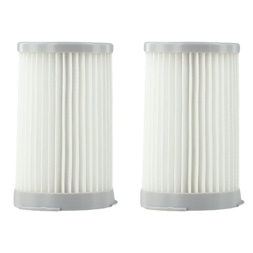 ya 25 Clean and esh Indoor Air with For EF75B Vacuum Filters 2 Pack