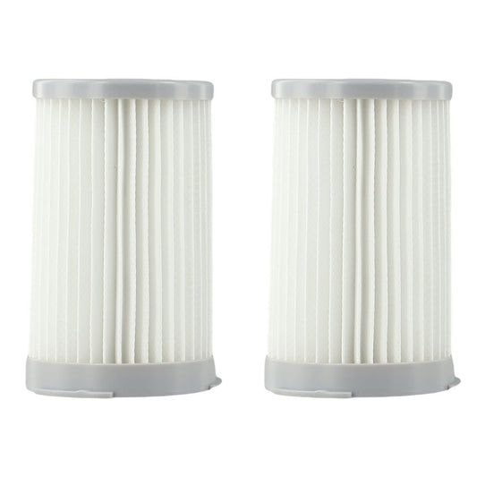 ya 25 Clean and esh Indoor Air with For EF75B Vacuum Filters 2 Pack