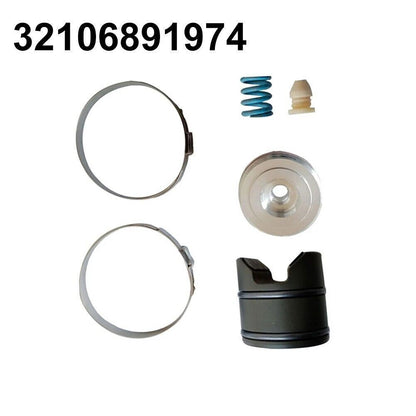 ya 5 8.7 Bogie Repair Kit for BMW 1 2 3 4 X1 X4 Series 32106891974