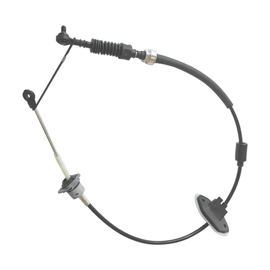 ya 1 7.8.2 Shift Control Cable for Tucson 2005 2006 2007 2008 2009 467902E100 46790-2E100