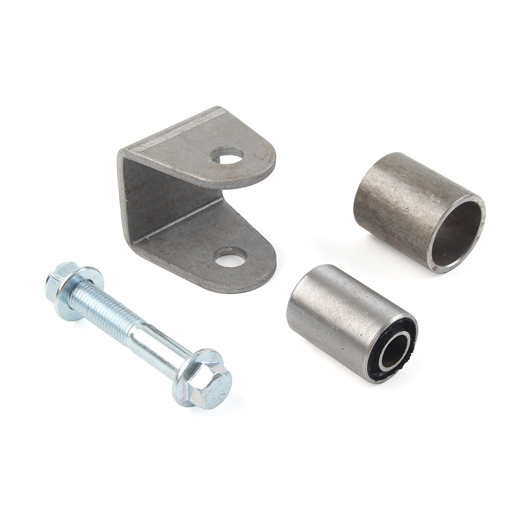 ya 5 8.7 Arm Support Shock Absorption for SEAT Bushing for ATV Scooter UTV Go Kart Quad