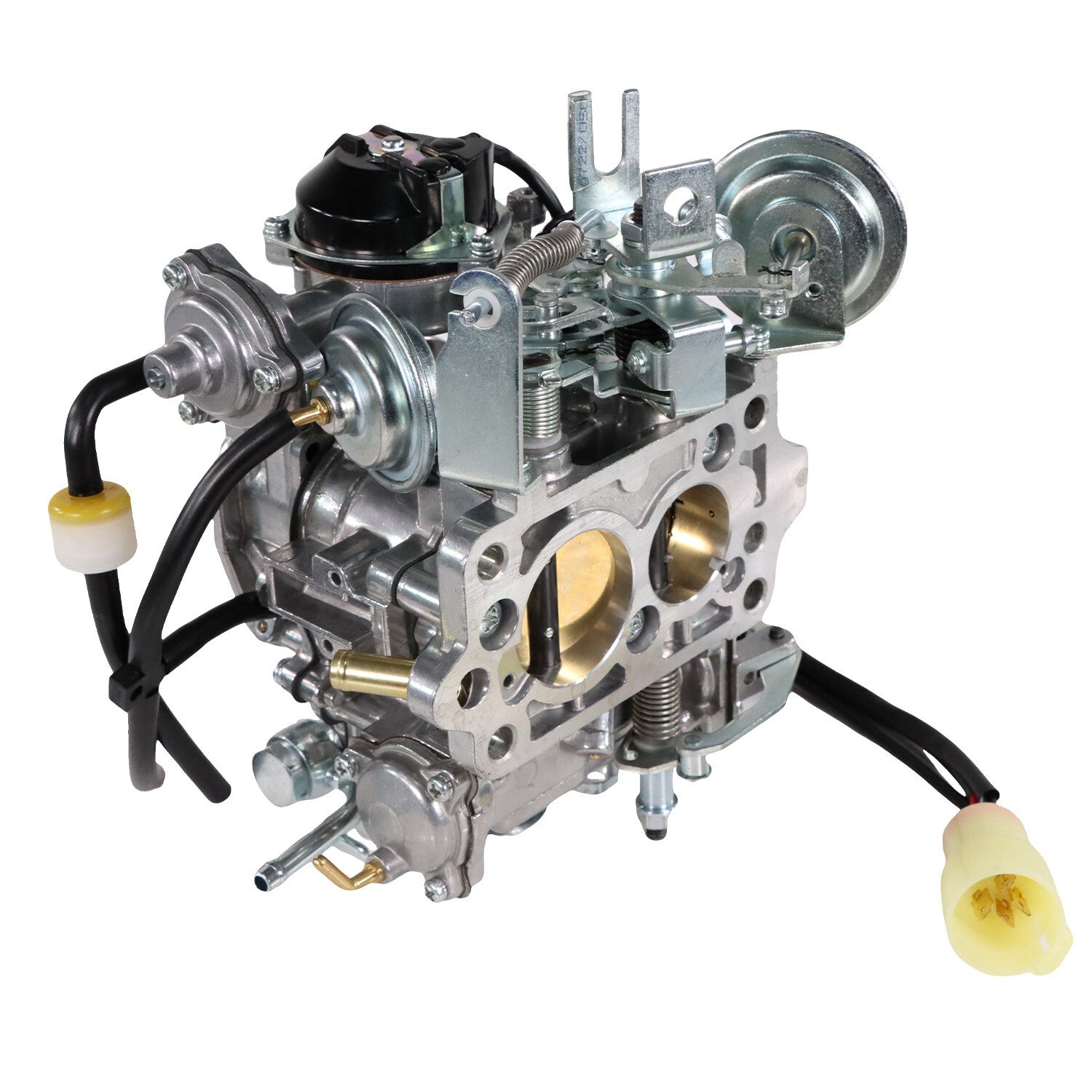 ya 3 6.25.2 22R Engine Carburetor For 1981-1995 for Toyota Pickup 21100-35520 L4 L6 V6 Carb