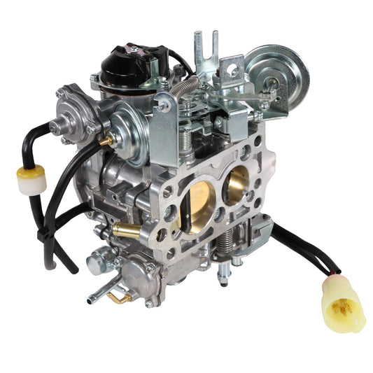 ya 3 6.25.2 22R Engine Carburetor For 1981-1995 for Toyota Pickup 21100-35520 L4 L6 V6 Carb