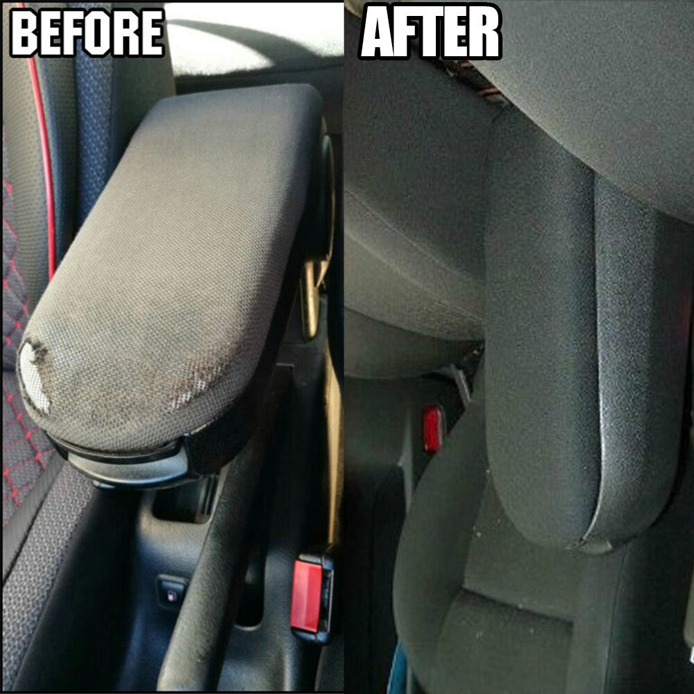 ya 5 8.7 for SEAT Ibiza 6J Toledo Auto Parts Armrest Latch Centre Armrest Handle Lid ??