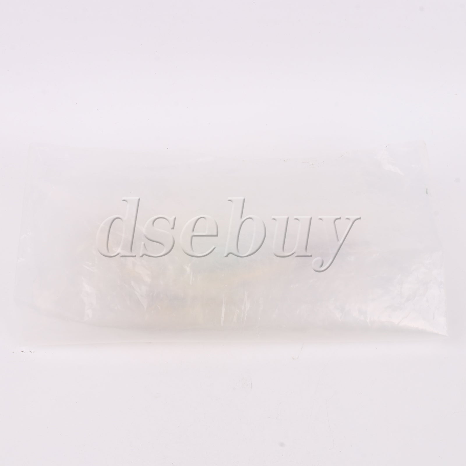 ya 26 14 Pieces Aluminum Pipe Fittings Drying Rack Connection Fastening Joint 25mm