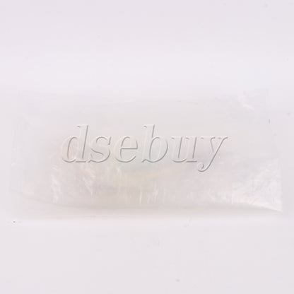 ya 26 14 Pieces Aluminum Pipe Fittings Drying Rack Connection Fastening Joint 25mm