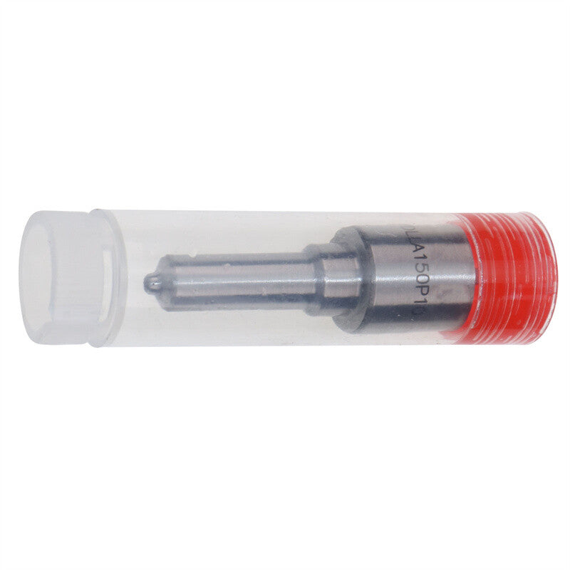 ya 1 8.5.1 DLLA150P10 4 x New Fuel Injector Nozzle for 13BT engine