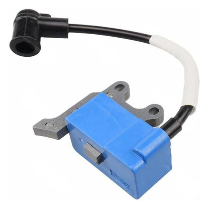 ya 14 Ignition Coil Module A411001690 For GT-225 SRM-225 PAS-225 PE-225 PPF-225