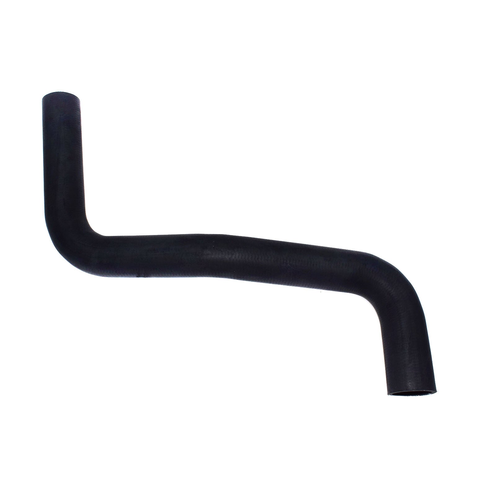 ya 5 8.7 Radiator coolant lower hose for Toyota Tacoma FJ Cruiser for 4Runner 4.0