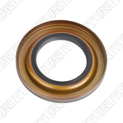 ya 5 8.7 1¡Á Output Shaft Seal 33142-4BA0C for Nissan Pathfinder 13-17 for Infiniti QX60 17-24