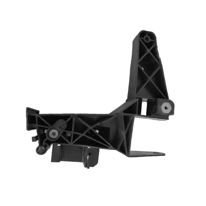 ya 5 8.7 For A-Class W177 Front Right Side Radiator Mounting Support Bracket 1776222300