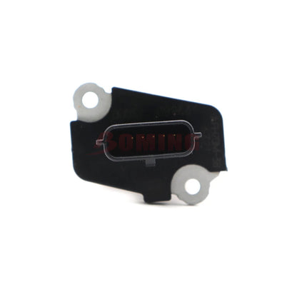 ya 1 8.12 baidi 22680-7S000 MAF Mass Air Flow Sensor for Infiniti EX FX G M Q QX 