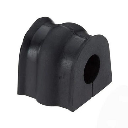 ya 5 8.7 2Pcs Front Stabilizer Sway Bar Bushings Kit for Subaru Legacy for Impreza 20401AC010