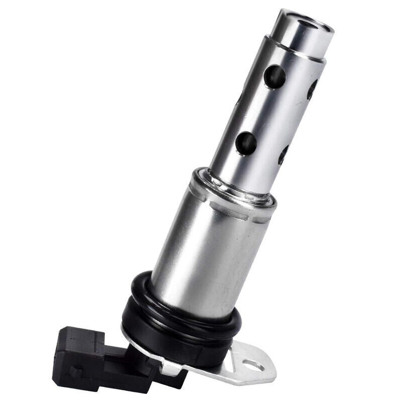 ya 1 8.5.4 2-piece variable timing control valve solenoid valve VVT suitable for 328i X3 VANOS Z4