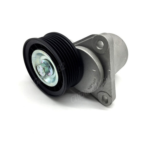 ya 11 10.28 new automatic belt tensioner suitable for MAZDA 3, for MAZDA 6 MPV Mx-5 1.8