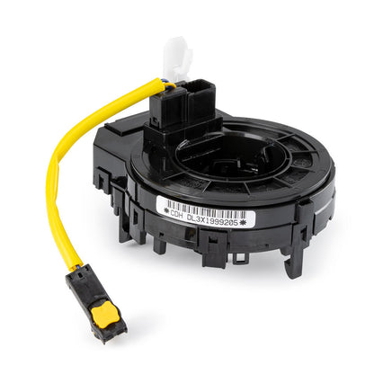 ya 5 8.7 Suitable for Ssanyong for Korando Actyon C200 2.0L DIESE 8591034120 spiral cable