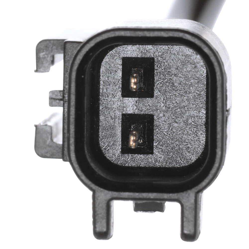 2 pcs ABS wheel speed sensor for Ford for Mustang 2018 - 2020 2.3L 5.0L 5.2L rear wheel