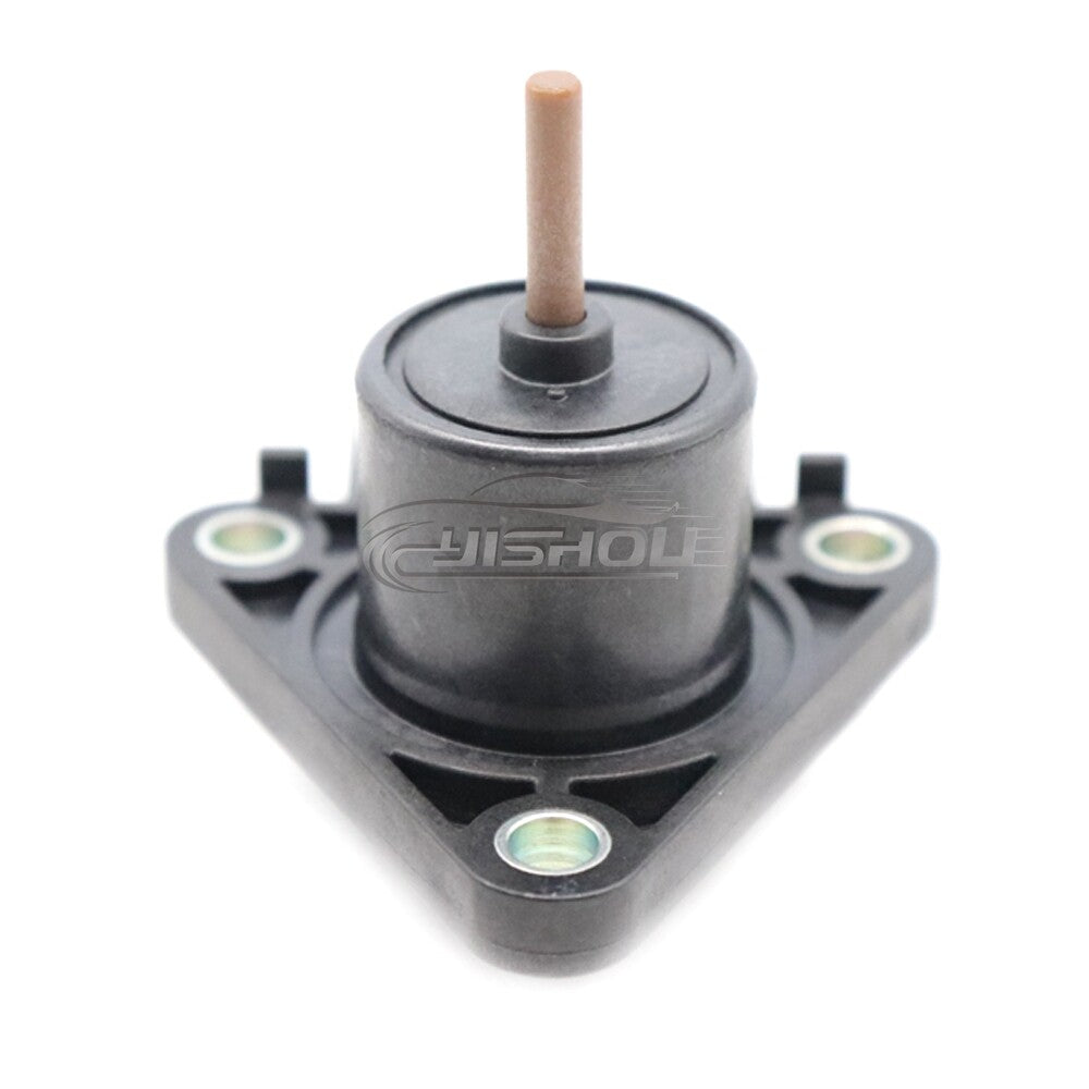 ya 1 8.5.4 Turbo actuator sensor bk3q-6c887-nb for Ranger 2.2l for version 