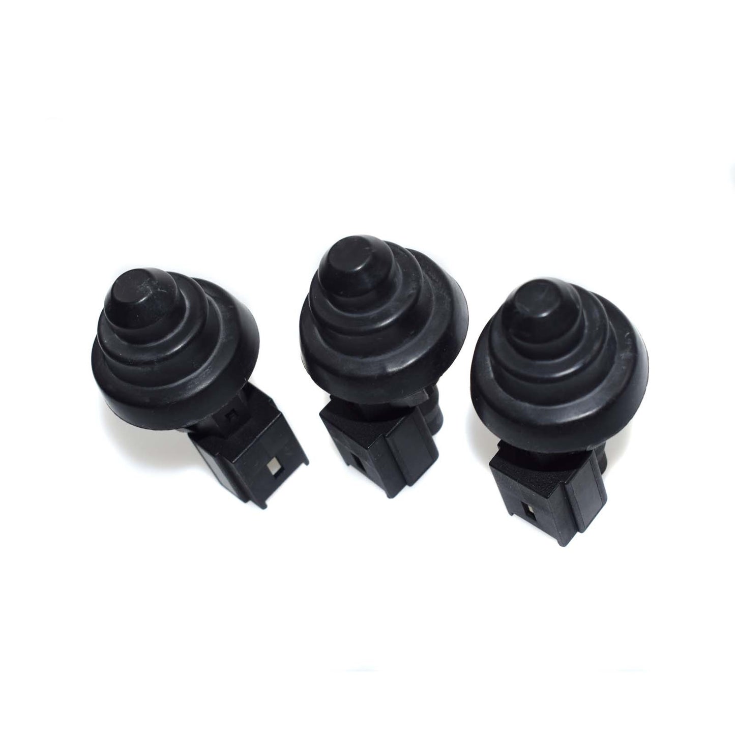 ya 1 8.5.3 3-piece set suitable for Dacia Logan Sandero interior light door switch 7700427640