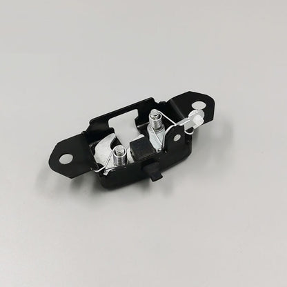 ya 5 8.7 2 x Trunk Lock Tailgate Latch 90503JT30A 90503EB700 for Nissan Navara D40 Pickup