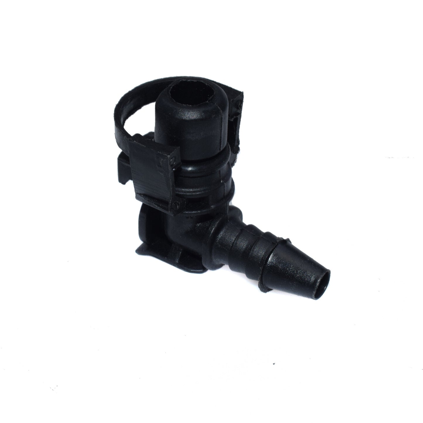 ya 27 7.20 Water socket hose connector for Chevrolet for Cruze Sonic Trax and for Buick Encore 55354565