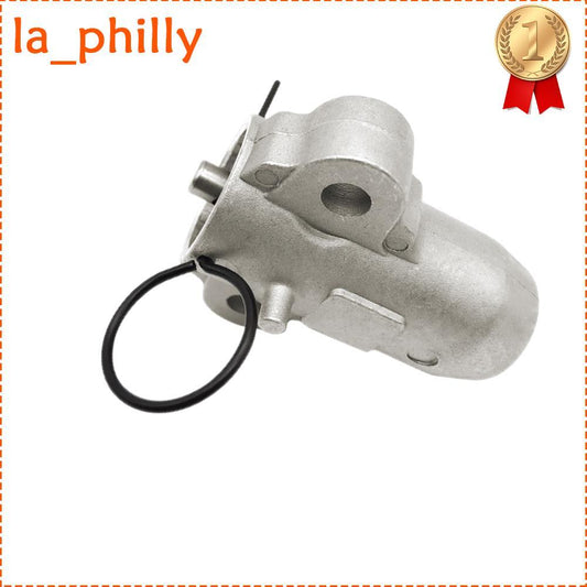 ya 27 6.21 NEW Hydraulic Tensioner for 2006-2010 for Hyundai Santa Fe / for Kia Optima & Rondo 2.7L
