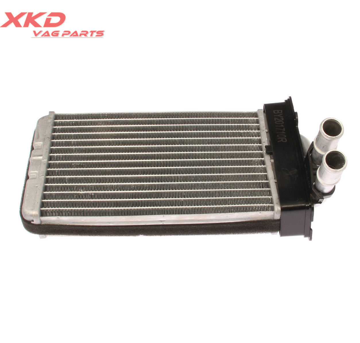 ya 1 8.25.2 shuiyin Heater Core Radiator for VW Vento for Golf for JETTA MK2 MK3 for Passat Polo 191819031F