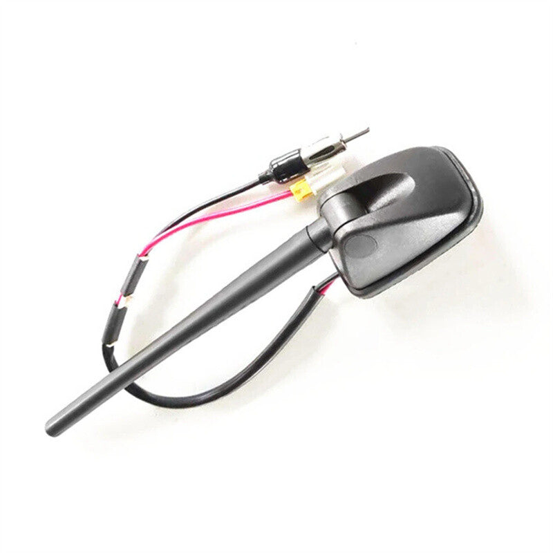 ya 3 6.25 One roof-mounted radio antenna is suitable for Nissan Sentra 2007-12 28208-ET000 282089AF1B
