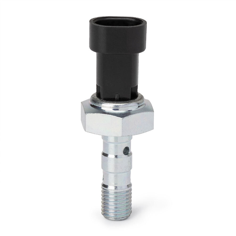 ya 5 8.7 Brake Pressure Switch for Polaris General Ranger RZR Scrambler XP 1000 4014262