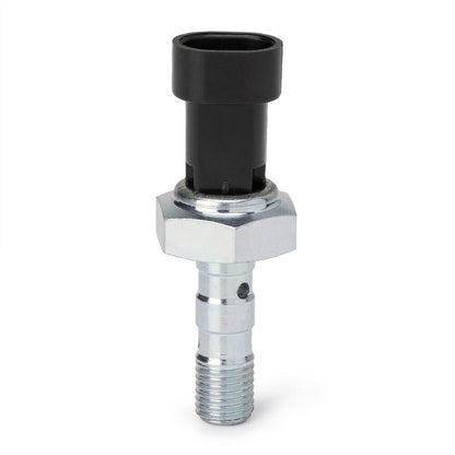 ya 5 8.7 Brake Pressure Switch for Polaris General Ranger RZR Scrambler XP 1000 4014262