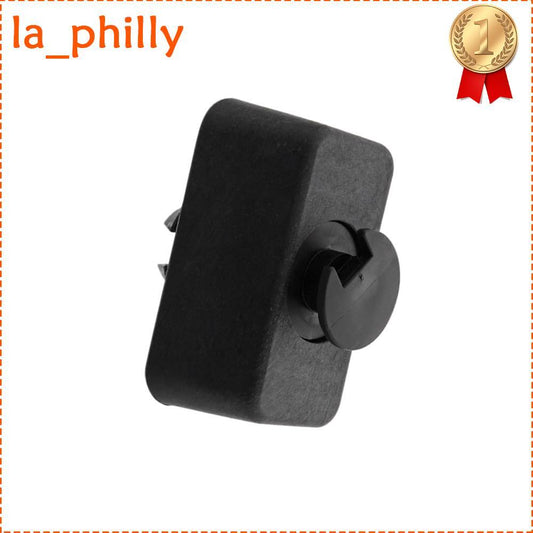 ya 1 7.6 Jack Point Pad Block Under Body Jacking For C219 CLS W211 E-Class W220 S-Class
