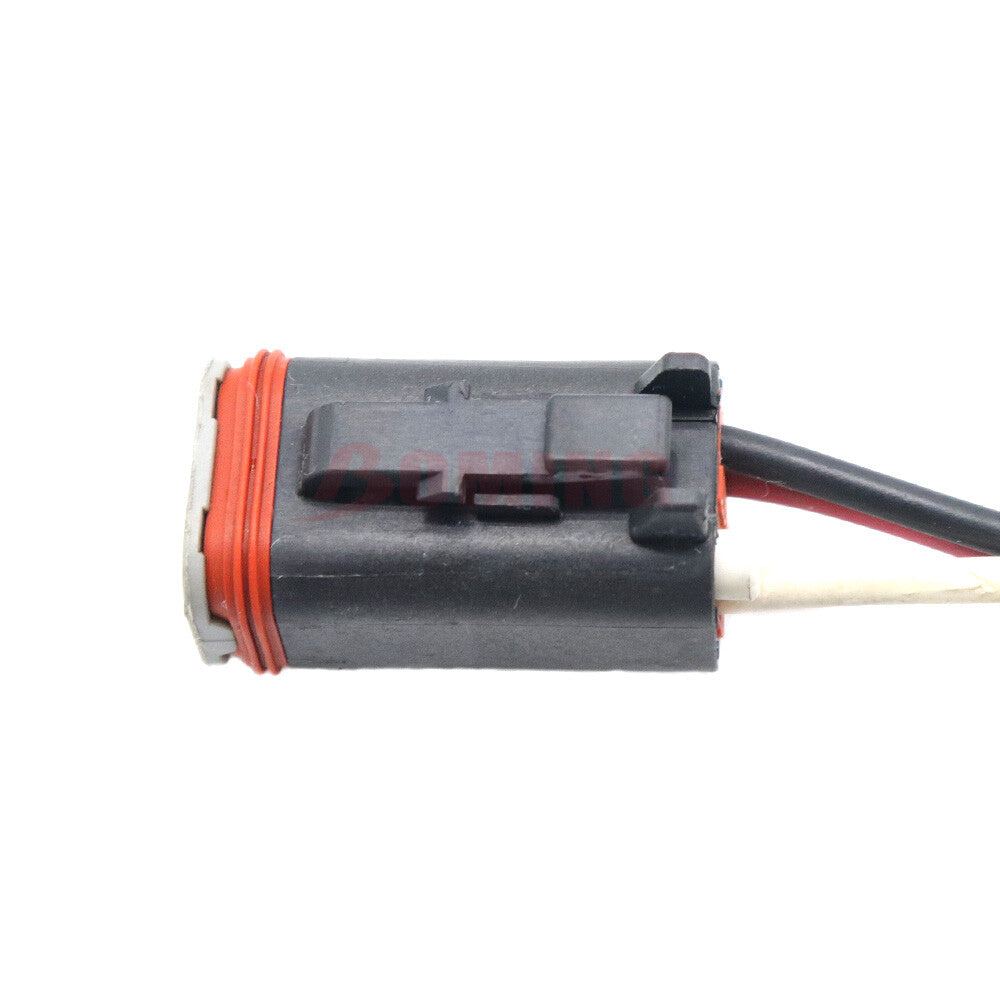 ya 1 8.5.4 42-2459 Automotive Sensor Pressure Sensor 422459 422459