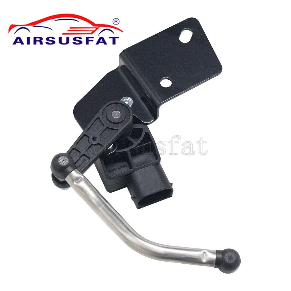 ya 1 8.12 baidi Front left and right height sensors for Jeep Grand Cherokee RWD 68164093AB