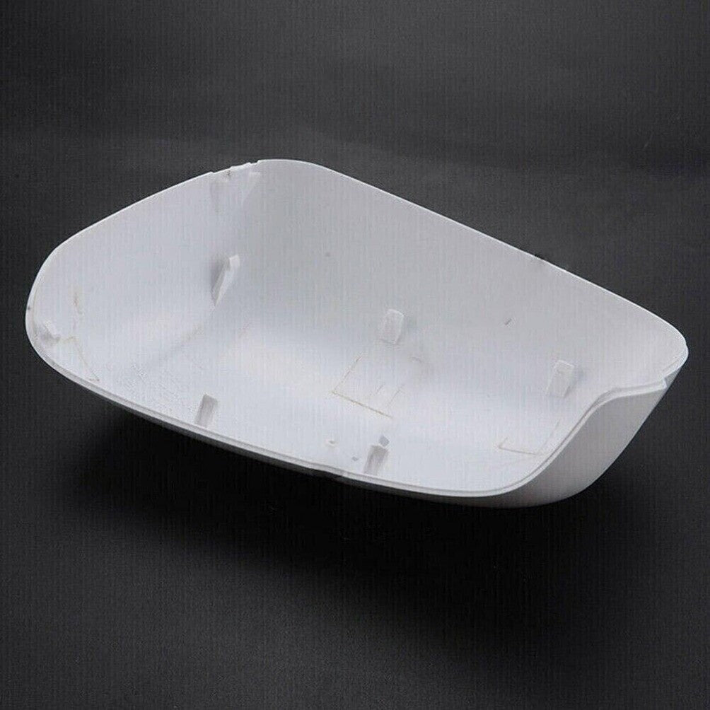 ya 1 8.5.3 Right passenger side mirror cover for Honda Fit/Jazz 2009 - 2013 