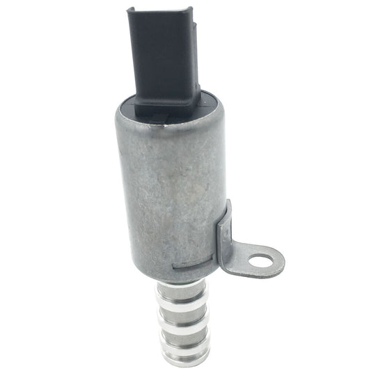 ya 1 7.3 Variable Valve Timing VVT Solenoid for Mini Cooper Country for MAN 1.6L 11368610388