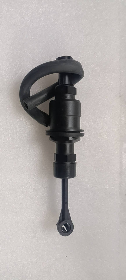 ya 5 8.7 Clutch Master Cylinder CM640190 30610-1HK0A