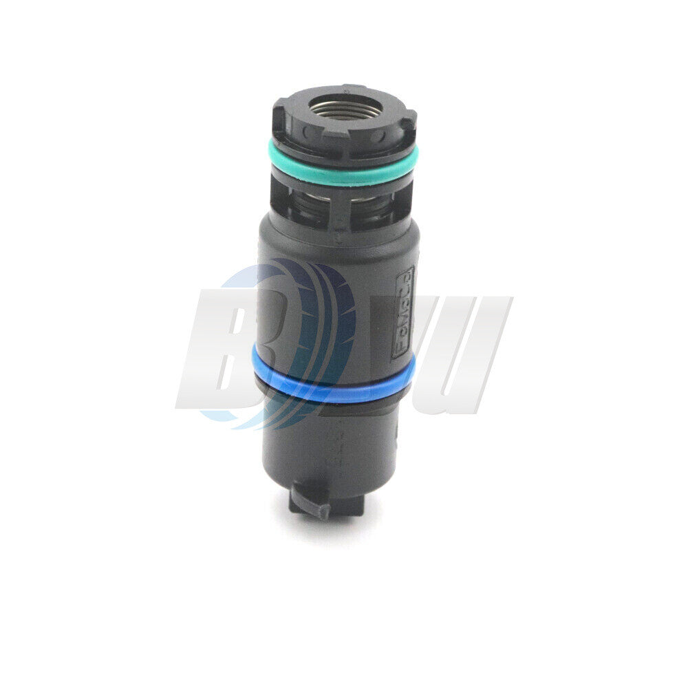 ya 1 8.5.1 9U5A-9F945-BA F903A for FLEX 2010 VALVE SOLENOID