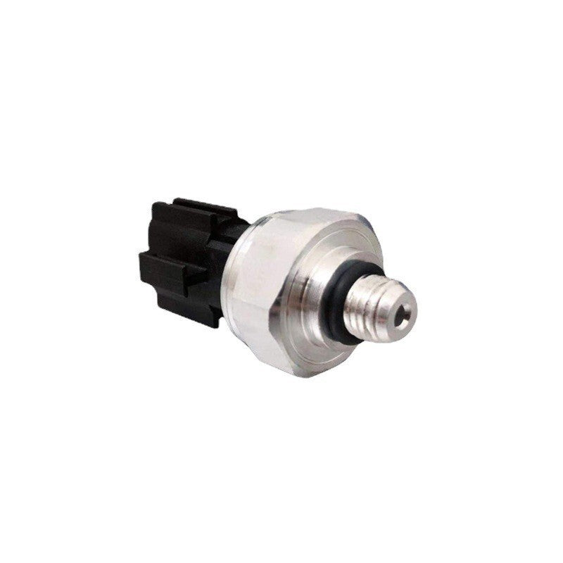 ya 1 8.5.2 Equipment for MAN ufacturer 92CP8-11 for 370Z Maxima Murano Quest Rogue Pressure Sensor Switch