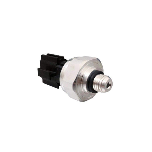 ya 1 8.5.2 Equipment for MAN ufacturer 92CP8-11 for 370Z Maxima Murano Quest Rogue Pressure Sensor Switch