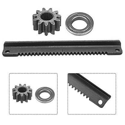 ya 14 783-06988A For Steering Rack For 783-06988 717-1554 941-0656A Replacement