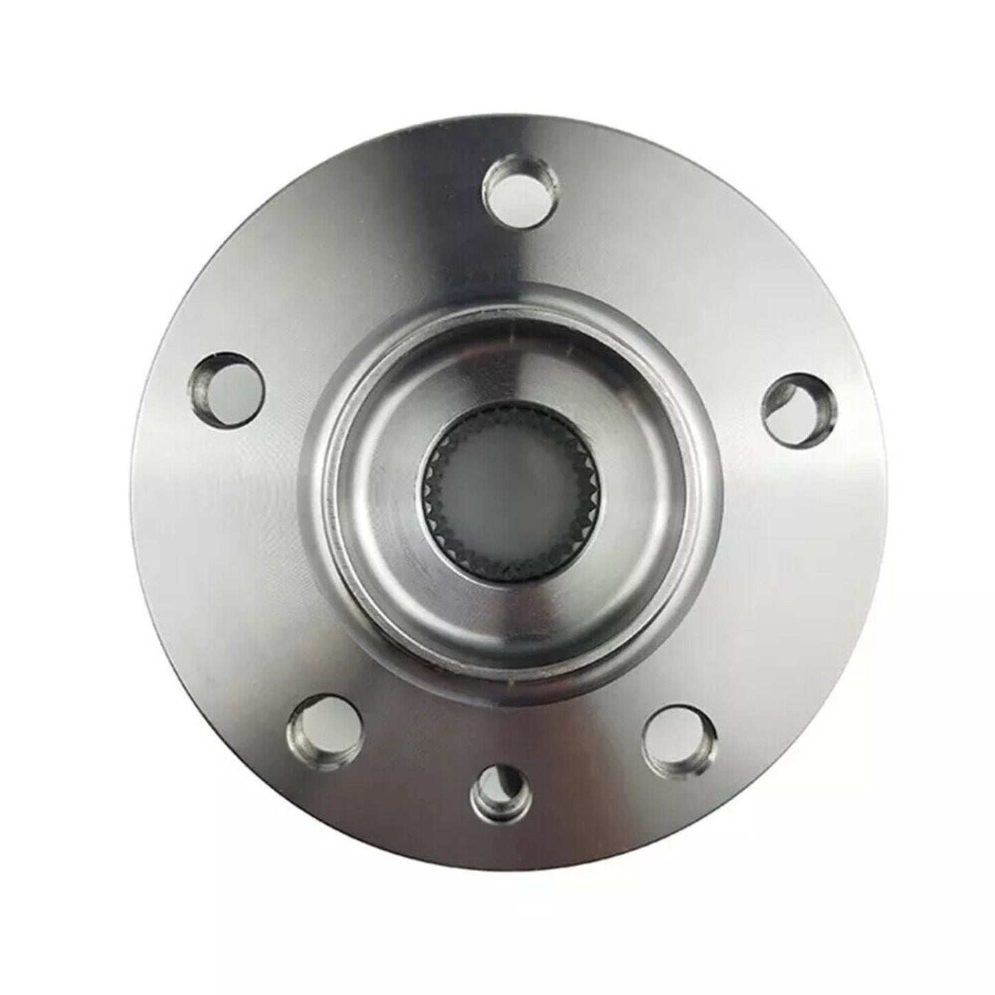 ya 5 8.7 Front wheel hub bearing 670003580 for 2014-2020 for Maserati for Ghibli Quattroporte AWD
