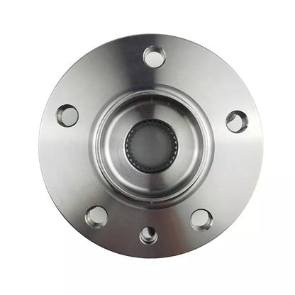 ya 5 8.7 Front wheel hub bearing 670003580 for 2014-2020 for Maserati for Ghibli Quattroporte AWD