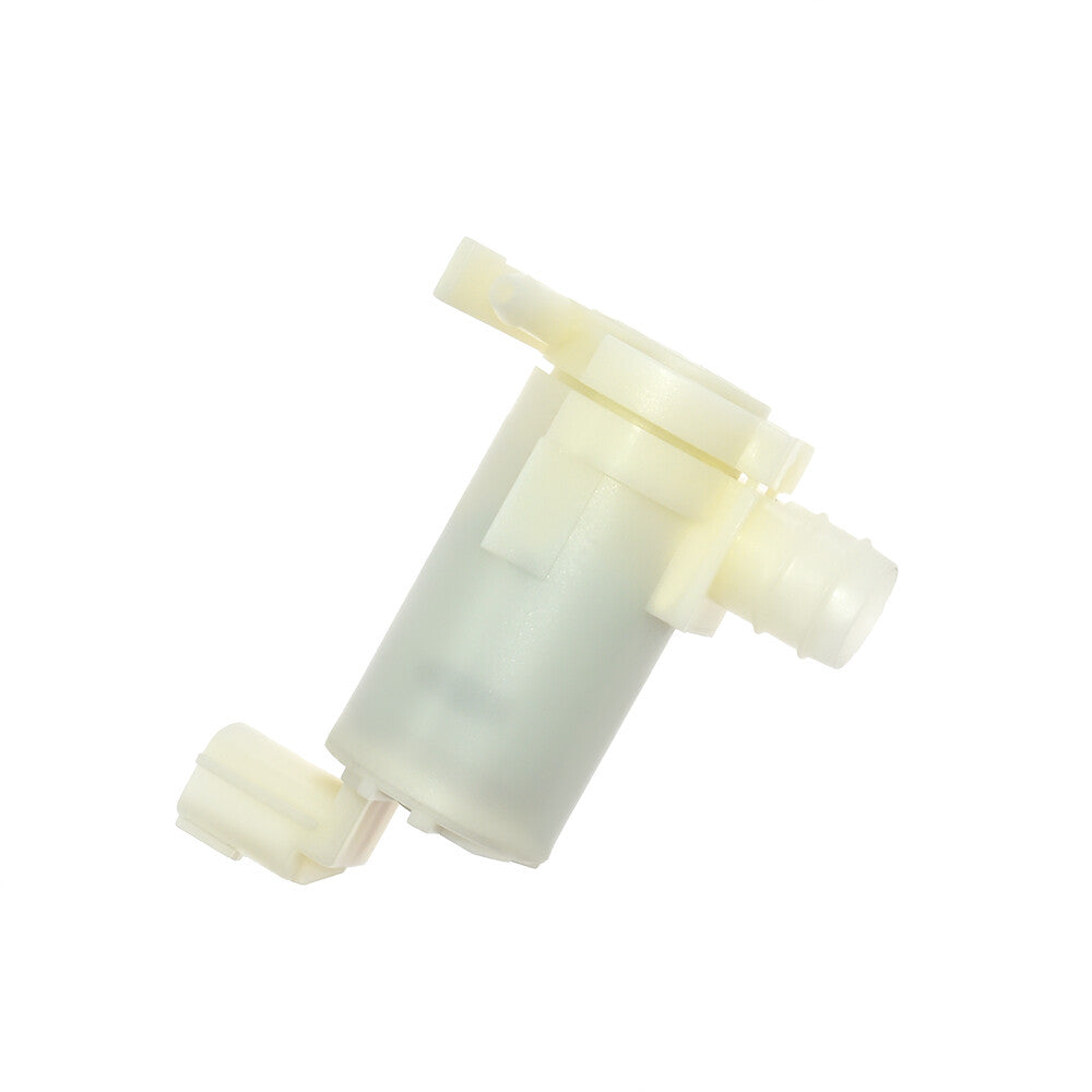 ya 5 8.7 Windshield Washer Pump for Infiniti G35 G37 for Nissan 370Z Versa GT-R 28920-AR000