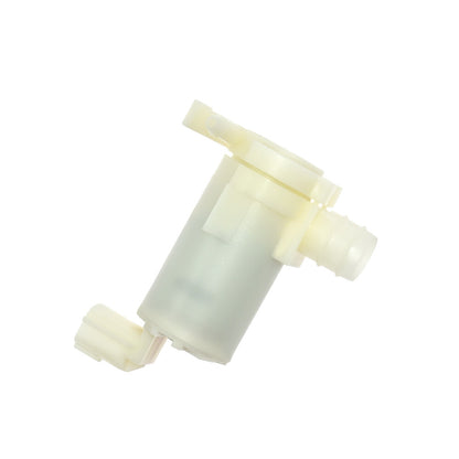ya 5 8.7 Windshield Washer Pump for Infiniti G35 G37 for Nissan 370Z Versa GT-R 28920-AR000