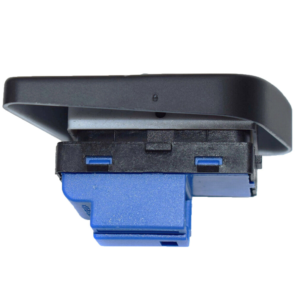 ya 1 8.5.4 Door Lock Switch 3C0962125 for VW for PASSAT B6 (3C2) Variant (3C5) 2006-2010