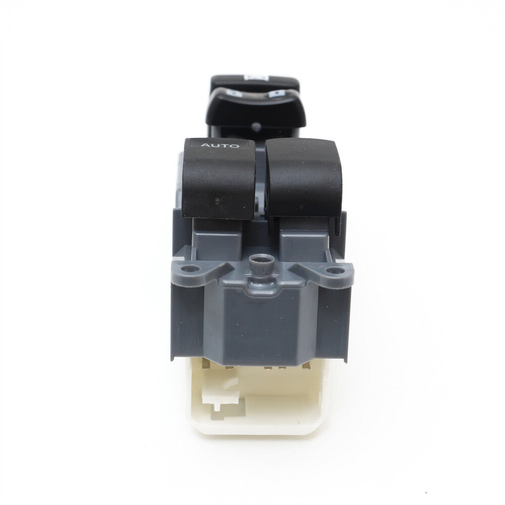 ya 1 8.5.3 Electric window main control switch 84820 0D100 suitable for Yaris 2005-12